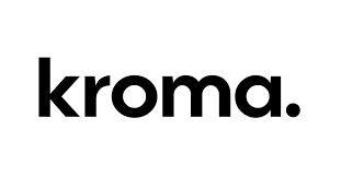 kroma